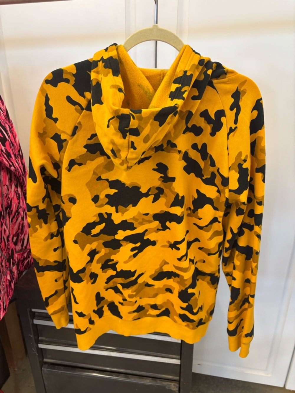 3 hoodie combo - Picture 6 of 10